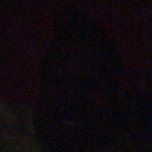 Meet your Posher, Nickcola